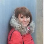 Ayşın