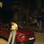 Onur