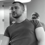 Furkan