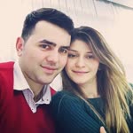 Serkan