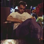 Serkan