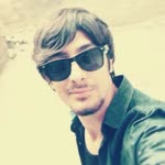 Fatih