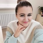 Esra
