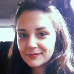 Zeynep