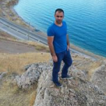 Harun