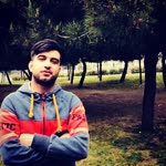 Muhammet