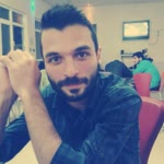 Beyazit
