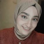 Melike