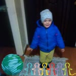 Bekir