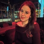 Merve