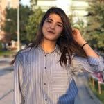 Ayşegül