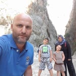 Sinan