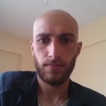 Beytullah