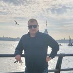 Ertin
