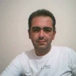 Abdulhamit