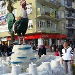 Mehmet