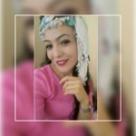 Selvinaz