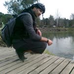 Yunus