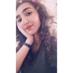 Aleyna