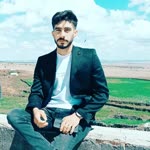 İsmail