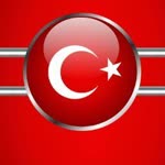Fatih