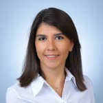 Merve