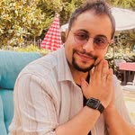 Özkan