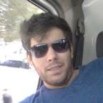 Volkan