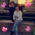 Ebru