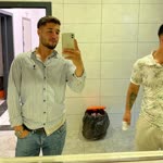 Furkan