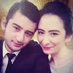 Orhan