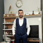 Ömer