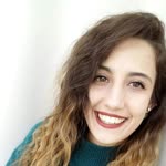 Ezgi