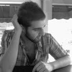 Halit