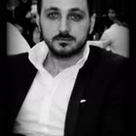 Caner