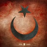 Uğur