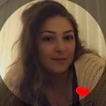 Nazlı