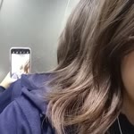Profil fotoğrafı