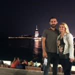 Ceren
