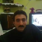 Yüksel