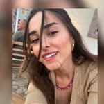 Cansu