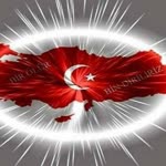 Ömür