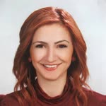 Damla
