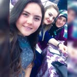 Ebru