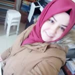 Nuran