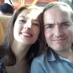 Hatice