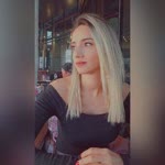 Seher