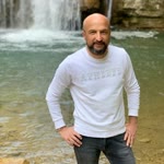 Selçuk