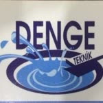 Denge