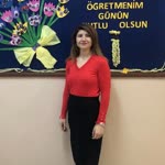 Aysel